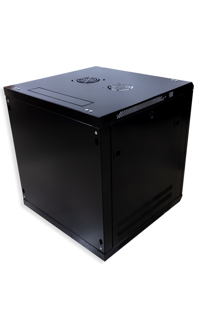 ANWM12U600X600-8