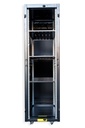 42U x 600(W) x 1200(D) - Premium Floor Standing Rack - Golden Series