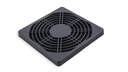 Fan Filter Kit 120 X 120 mm