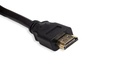 Premium High Speed HDMI Cable with Ethernet 4k 60hz - 3mtr