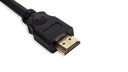 Premium High Speed HDMI Cable with Ethernet 4k 60hz- 2mtr