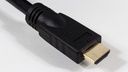 Premium High Speed HDMI Cable with Ethernet 4k 60hz- 5mtr