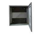 600(H) x 600(W)  x 150(D) - ONU Wall Mount Enclosure Surface Type