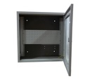 600(H) x 600(W)  x 150(D) - ONU Wall Mount Enclosure Surface Type