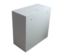 600(H) x 600(W)  x 300(D) - ONU Wall Mount Enclosure Flush Type