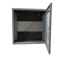 600(H) x 600(W)  x 300(D) - ONU Wall Mount Enclosure Surface Type