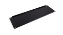 3U 19&quot; Horizontal Blank Panels