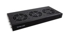 General Purpose 1U Roof Fan Tray Kit
