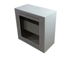 600(H) x 600(W)  x 150(D) - ONU Wall Mount Enclosure Surface Type