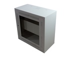 600(H) x 600(W)  x 300(D) - ONU Wall Mount Enclosure Flush Type