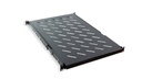 1U Universal Server Rack Sliding Shelf (1000mm Depth)