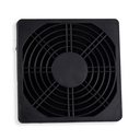 Fan Filter Kit 120 X 120 mm