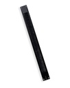 1U 19" Brush Panel