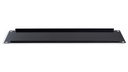2U 19" Horizontal Blank Panels