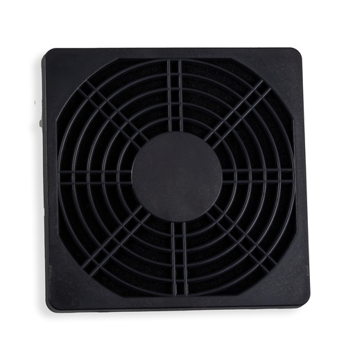 [ANFN-FLKIT] Fan Filter Kit 120 X 120 mm