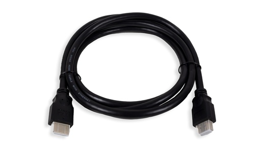 [ANHDMI-4K-2MT] Premium High Speed HDMI Cable with Ethernet 4k 60hz- 2mtr
