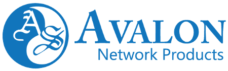 Avalon Network Products
